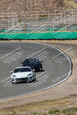 media/Apr-06-2025-Extreme Speed (Sun) [[ad1499d5ff]]/Sliver group/Turn 4B/